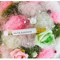 Восточная парфюмированная вода унисекс Attar Collection Musk Kashmir 10ml Восточная парфюмированная вода унисекс Attar Collection Musk Kashmir 10ml